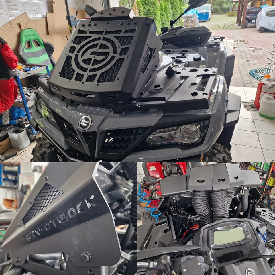 363364419_704056015069068_2386986344342343165_n