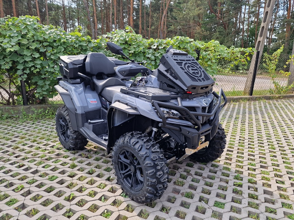 365993818_711691937638809_1975788399856532424_n