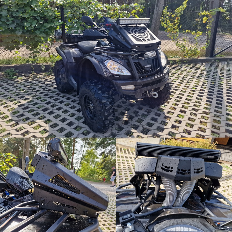 376835157_726547656153237_6990349440351747378_n