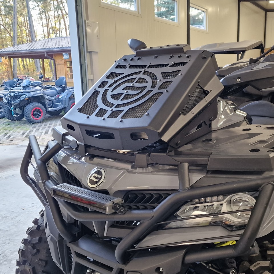 394355623_751886633619339_2065621547252507749_n