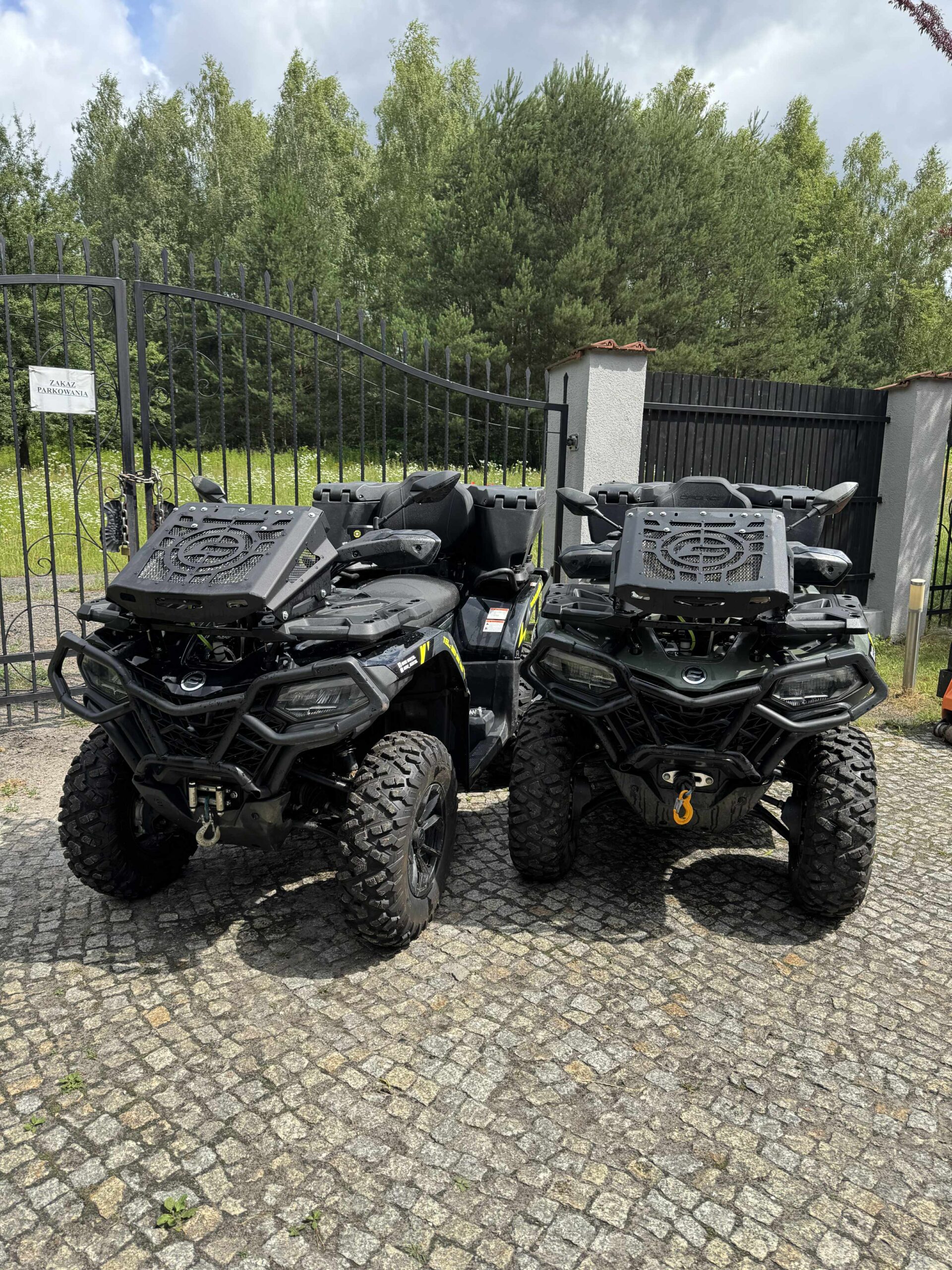 3f402be9-57a3-4448-83cc-47ff5e2806c4