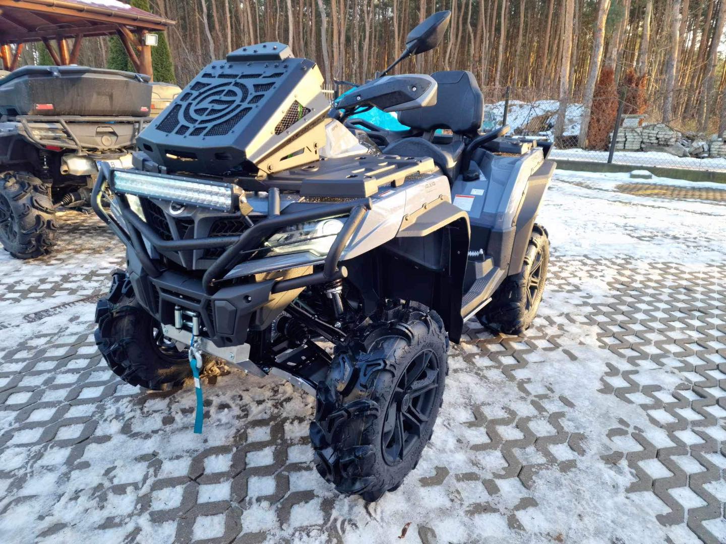 421890487_808389137969088_279094492906859577_n