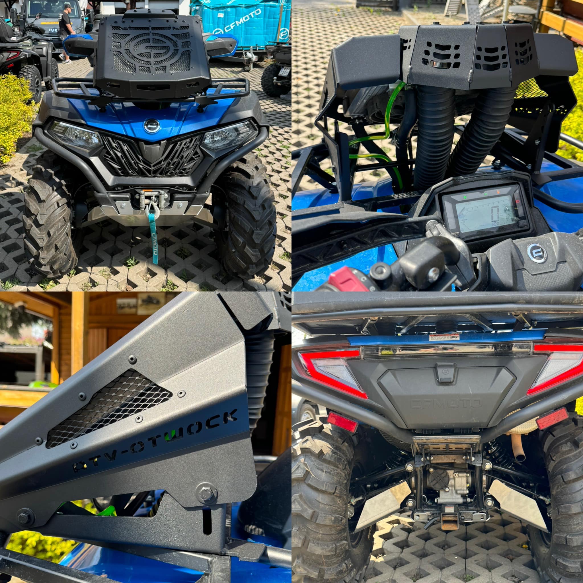 437485021_859286212879380_8415972632629572400_n