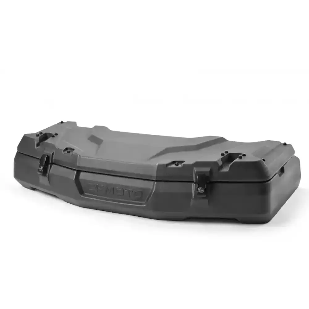 9DQV-806200-3001-optimized-1