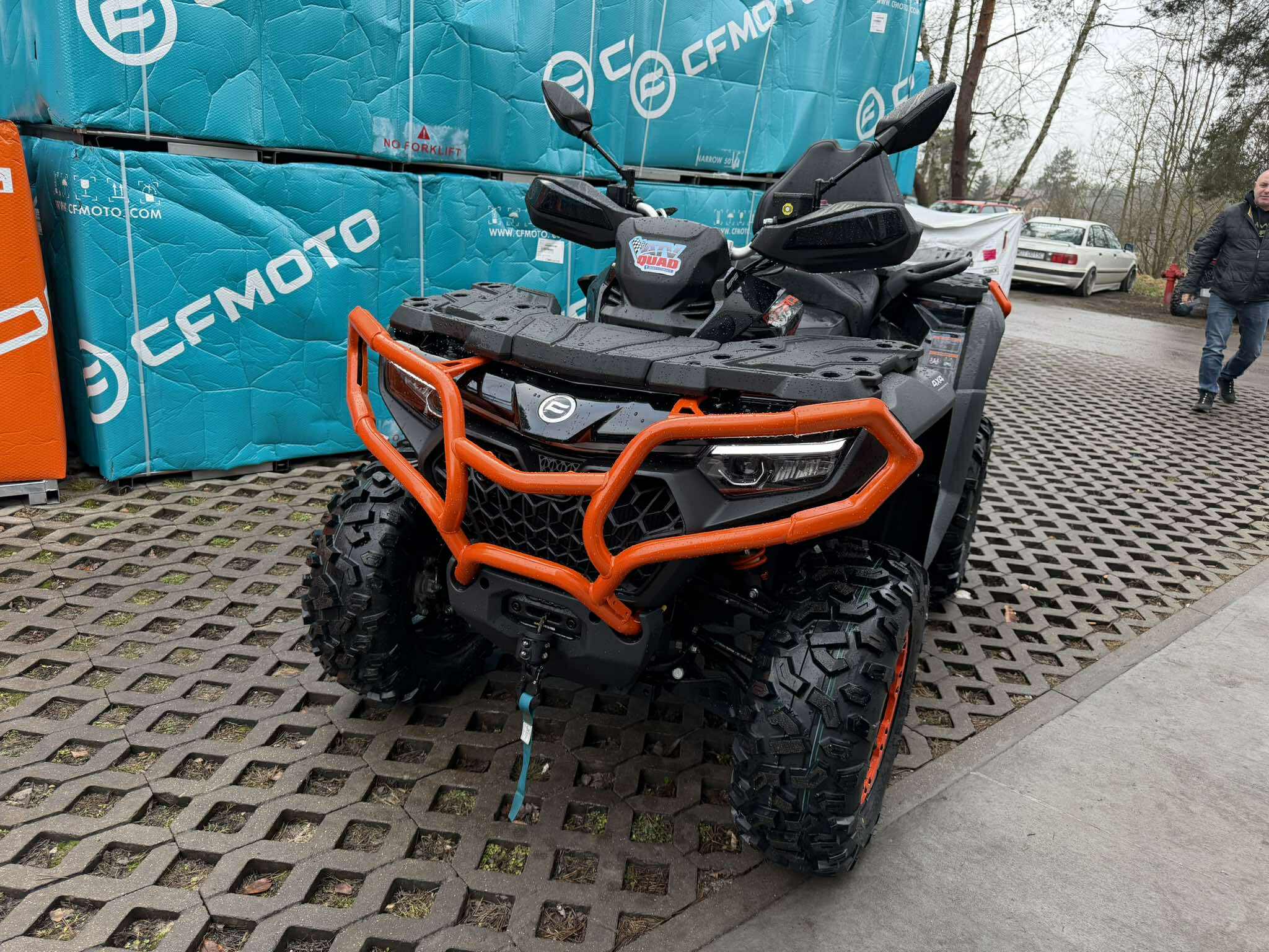 590465020_1333849788054220_6049353730801692317_n