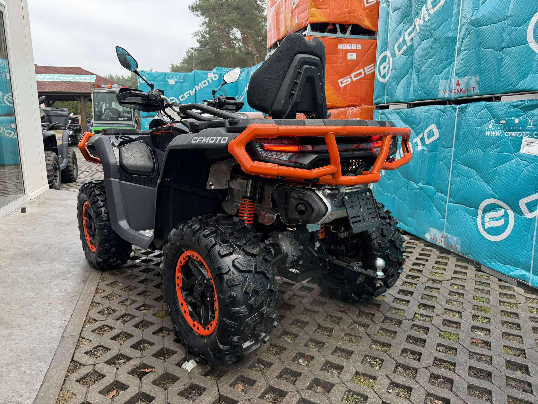 591536880_1421164682980021_9142697778958585665_n