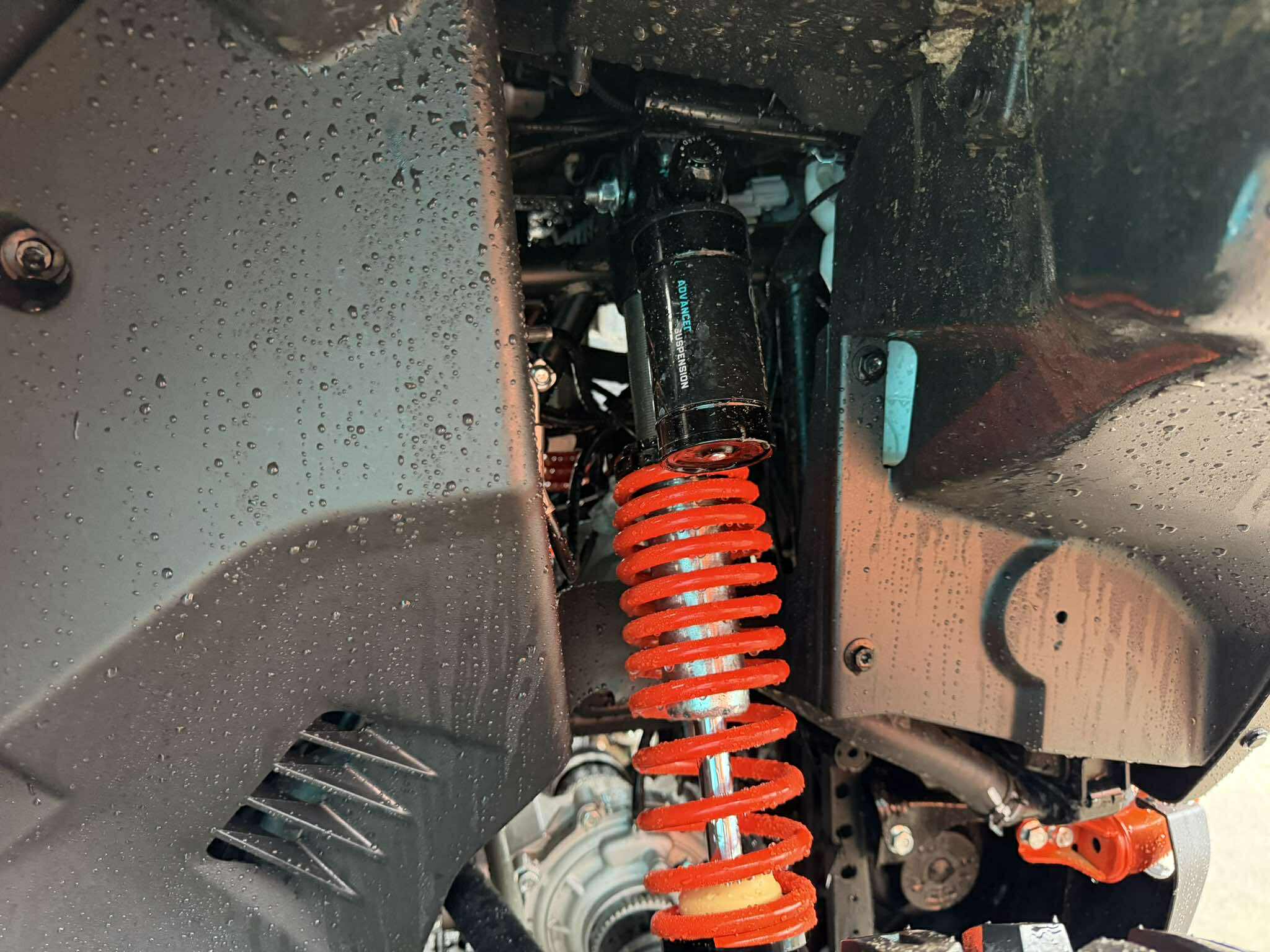 591583608_1379410296862244_8544962530086570439_n