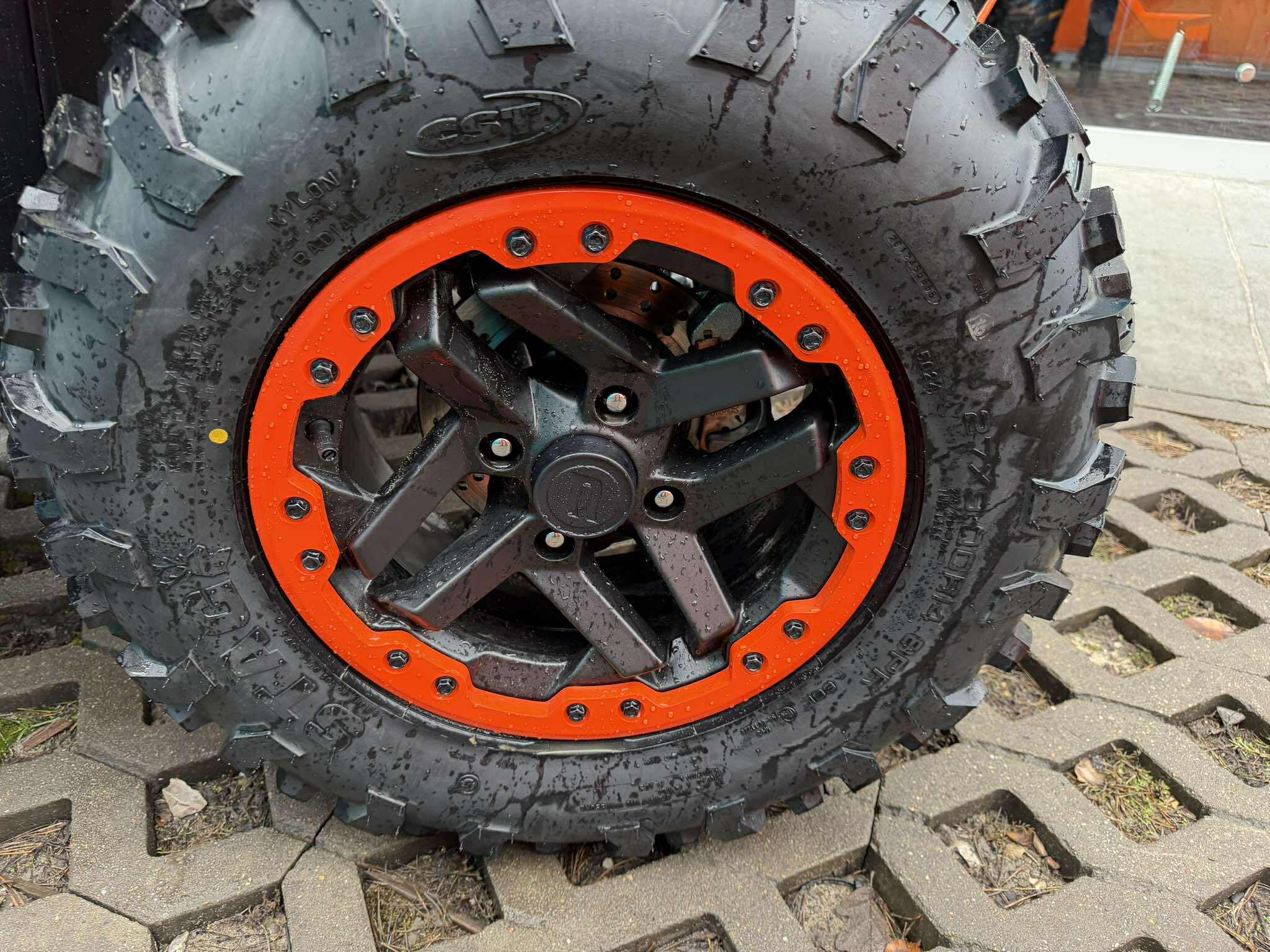 592309358_1516865809368553_3920883407715600529_n