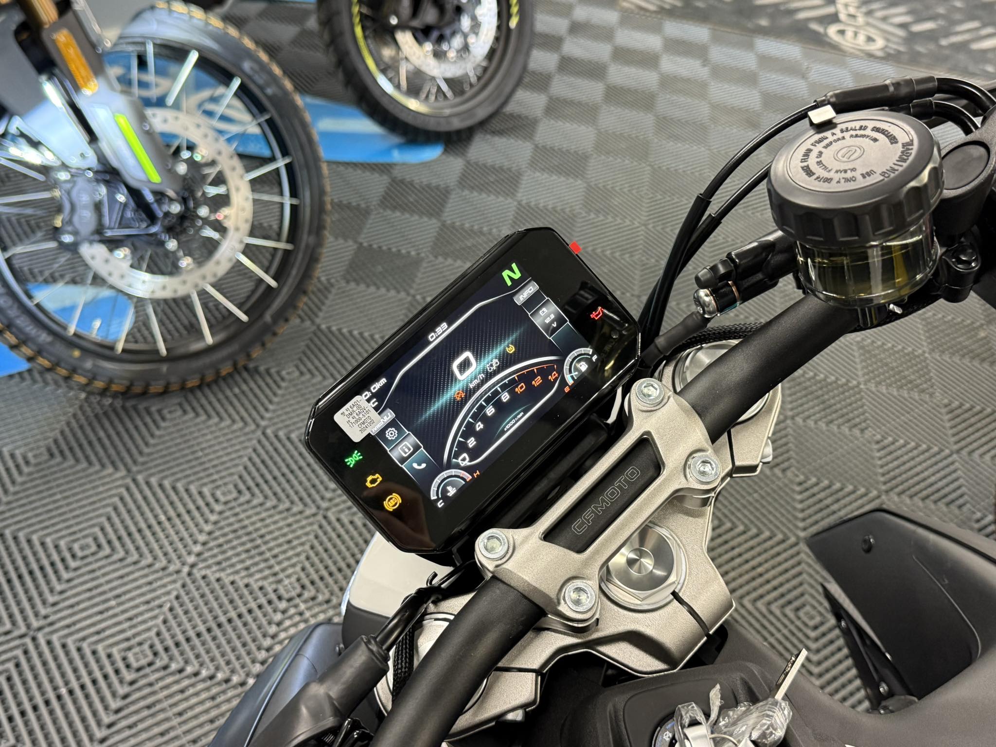 488003637_3914194598840327_1564236886749555374_n