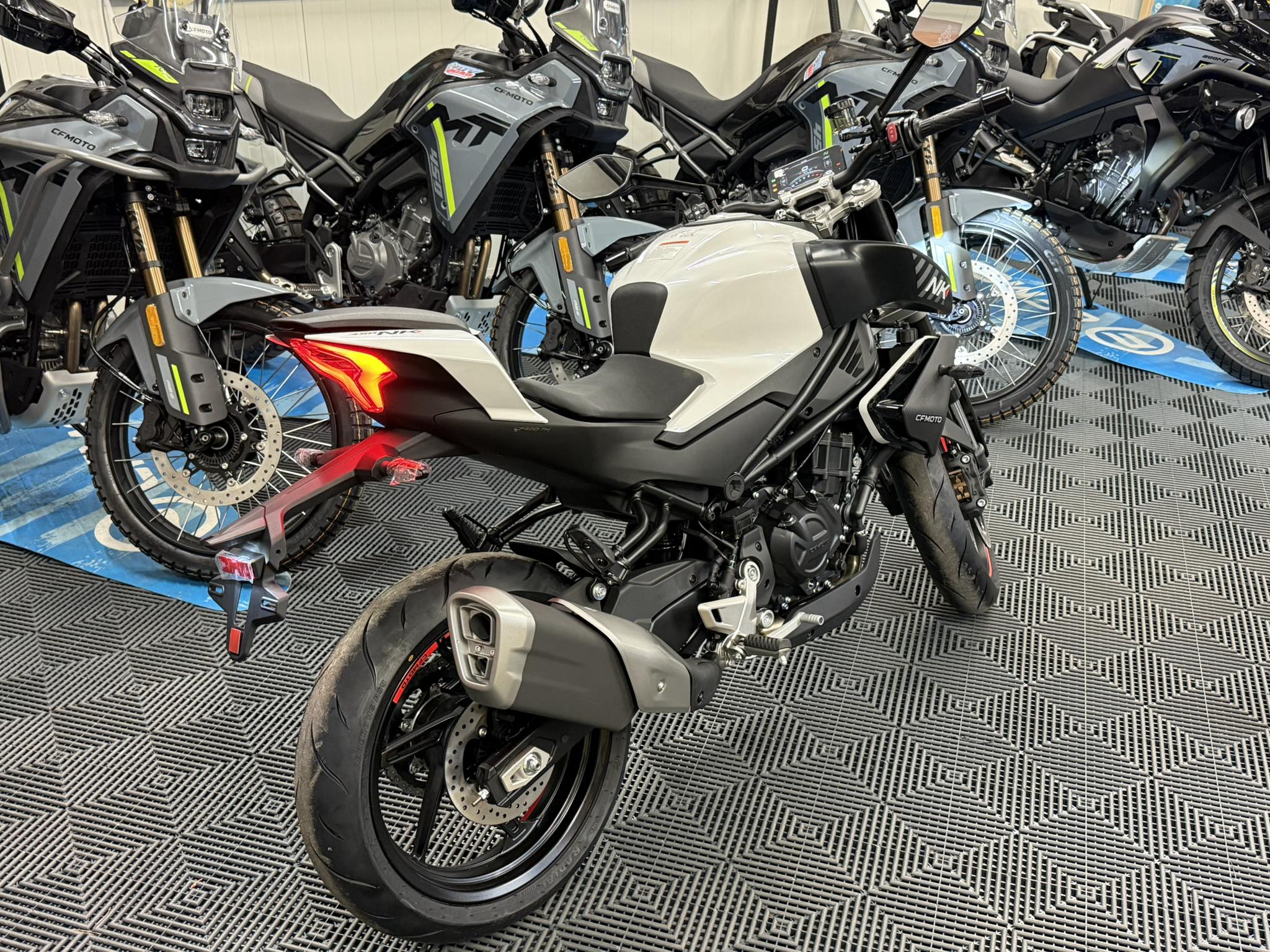 489013993_1828767461249935_4430302060783836286_n