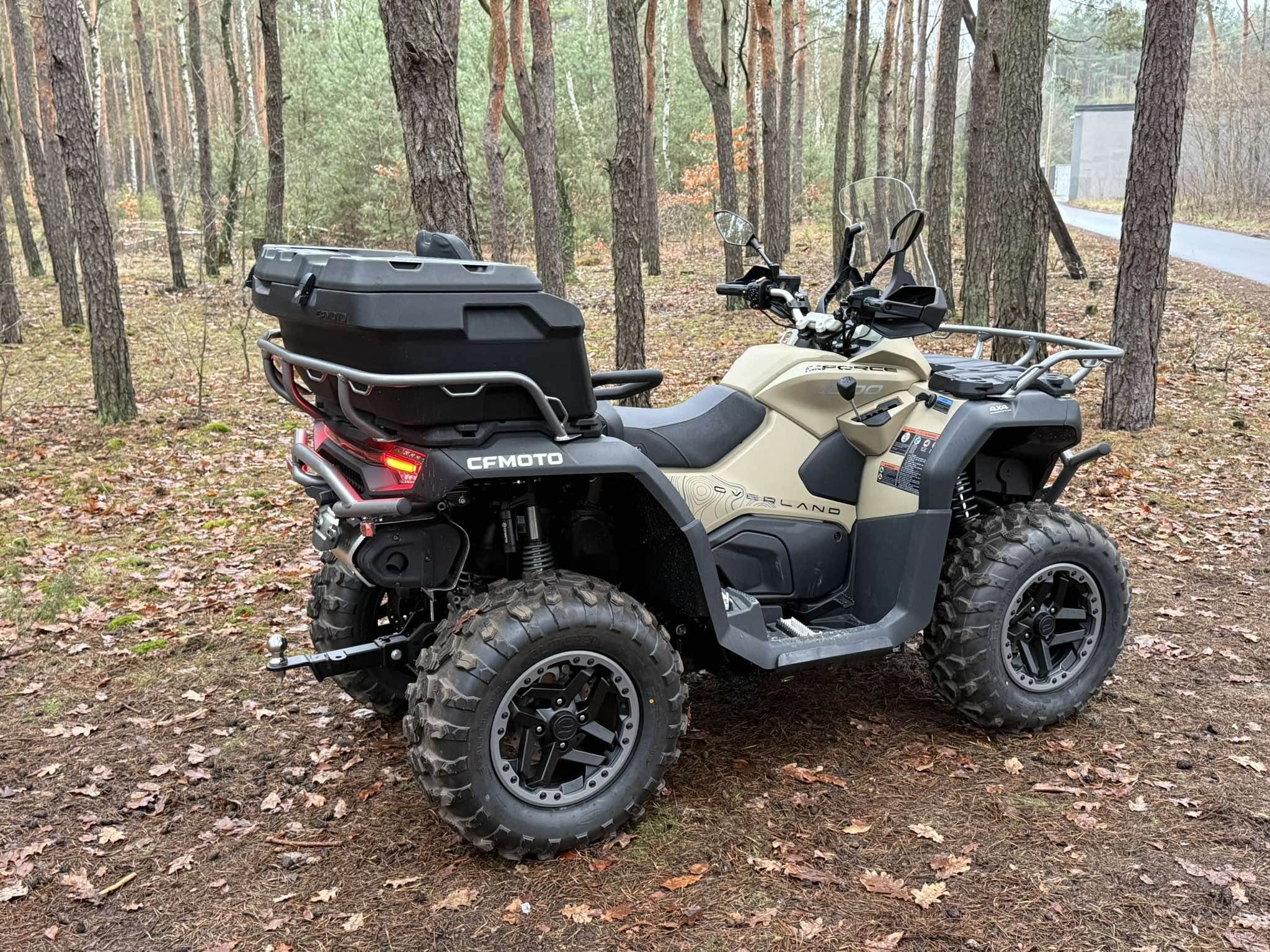 490991399_1325731788684637_655306494448437113_n