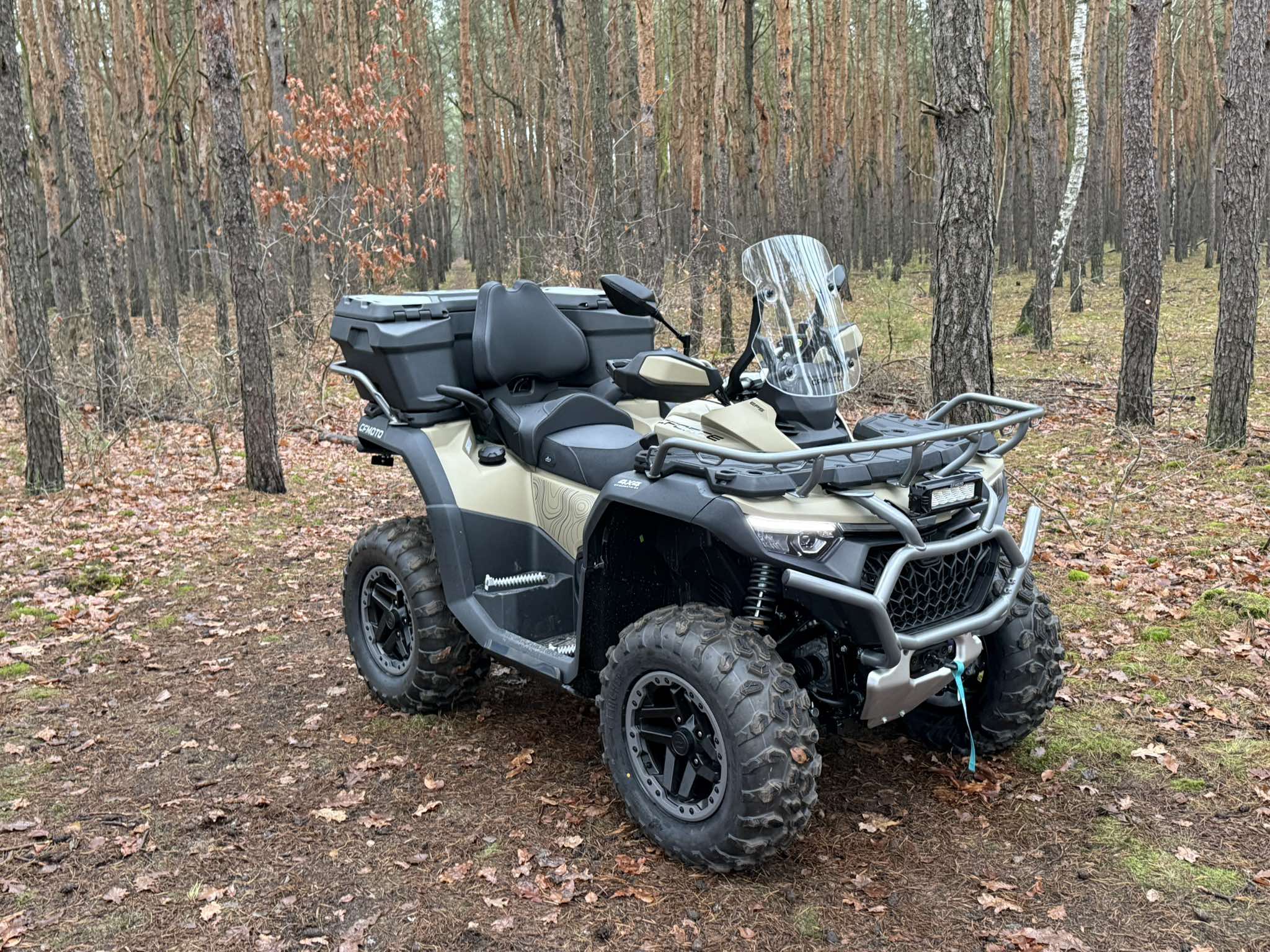 490992169_708248181627740_5373658319882549603_n