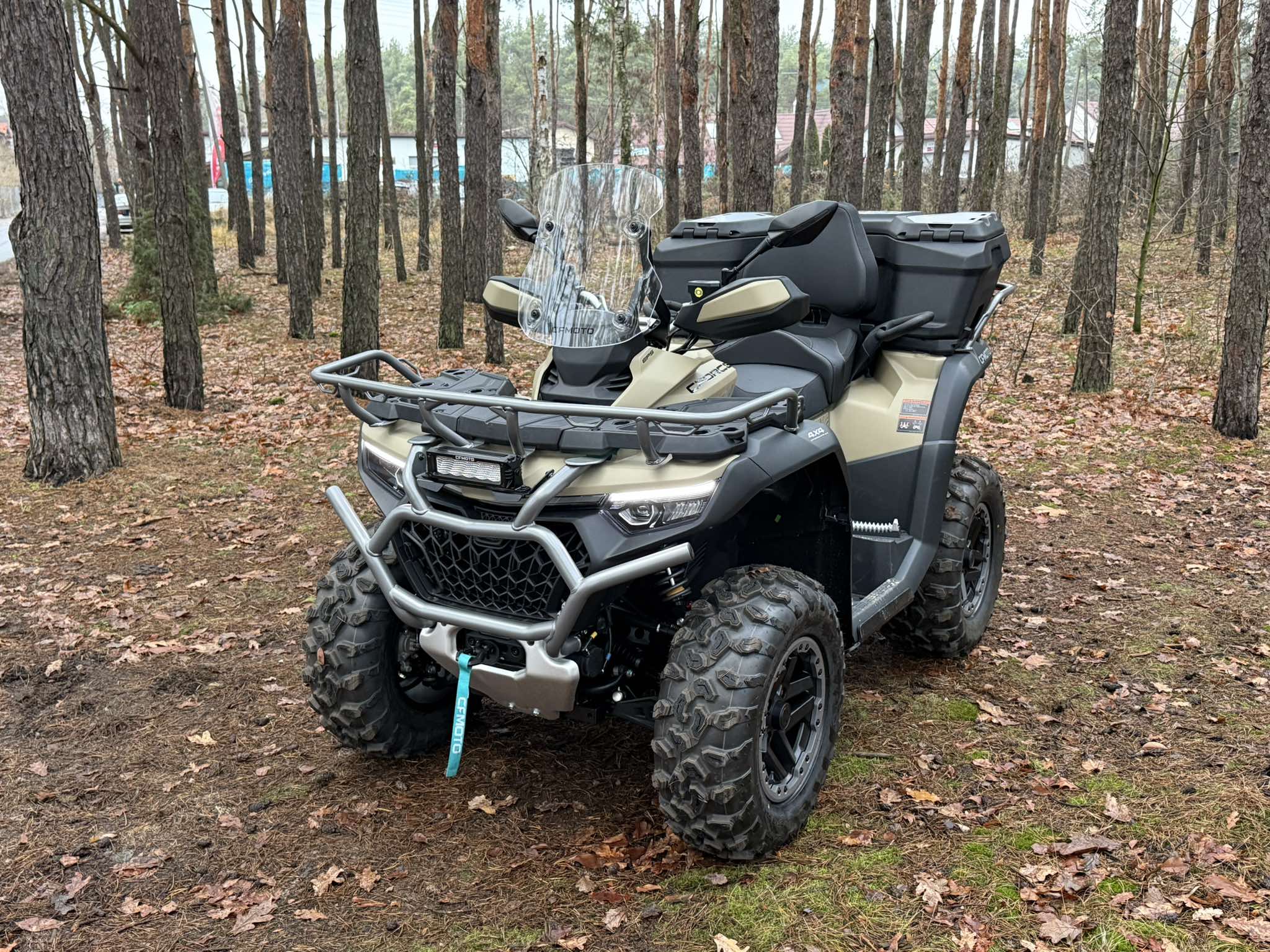 490998738_1880566152678971_3651947428873561904_n