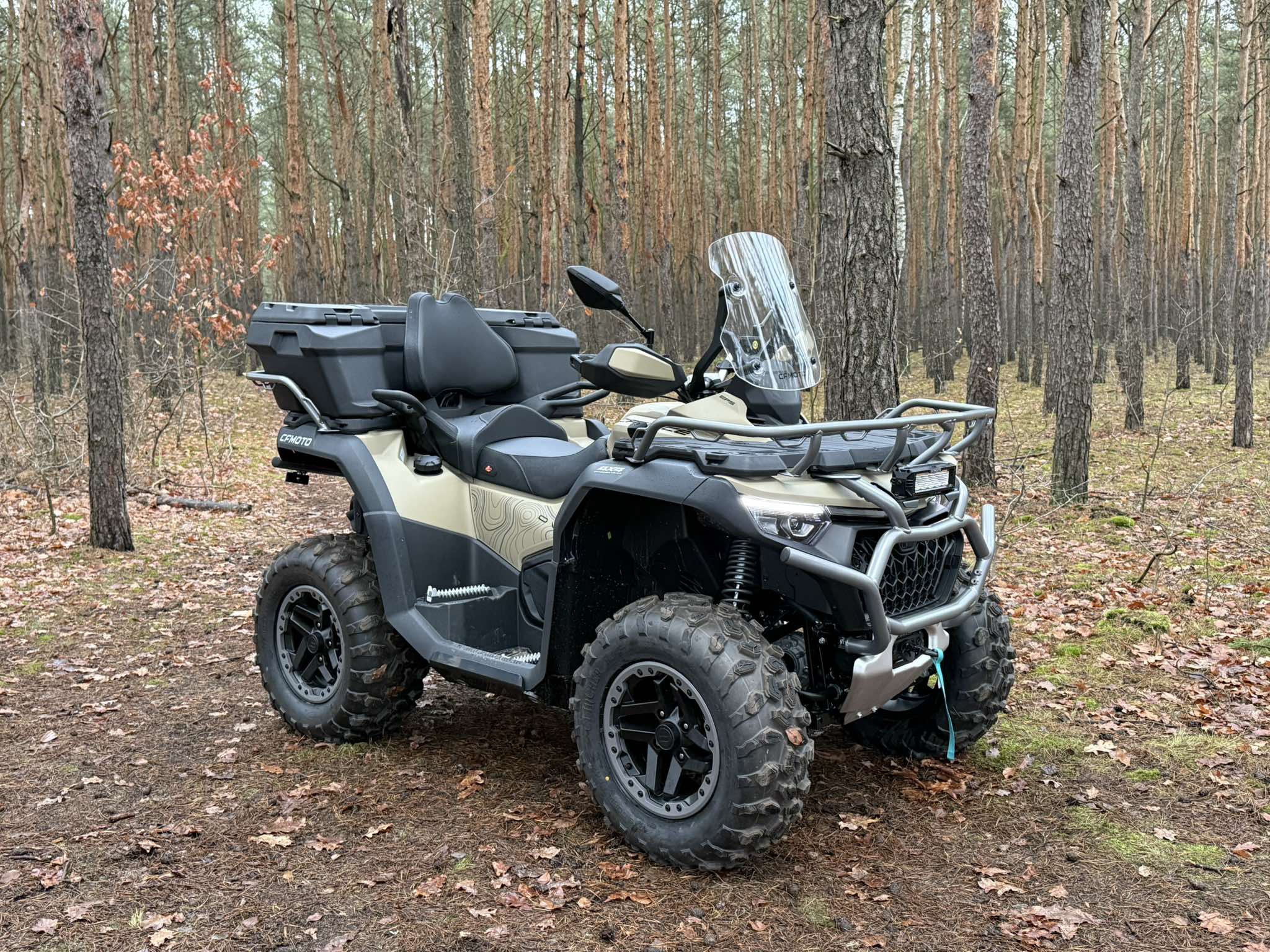 491015812_961689349380775_4432708009391473251_n