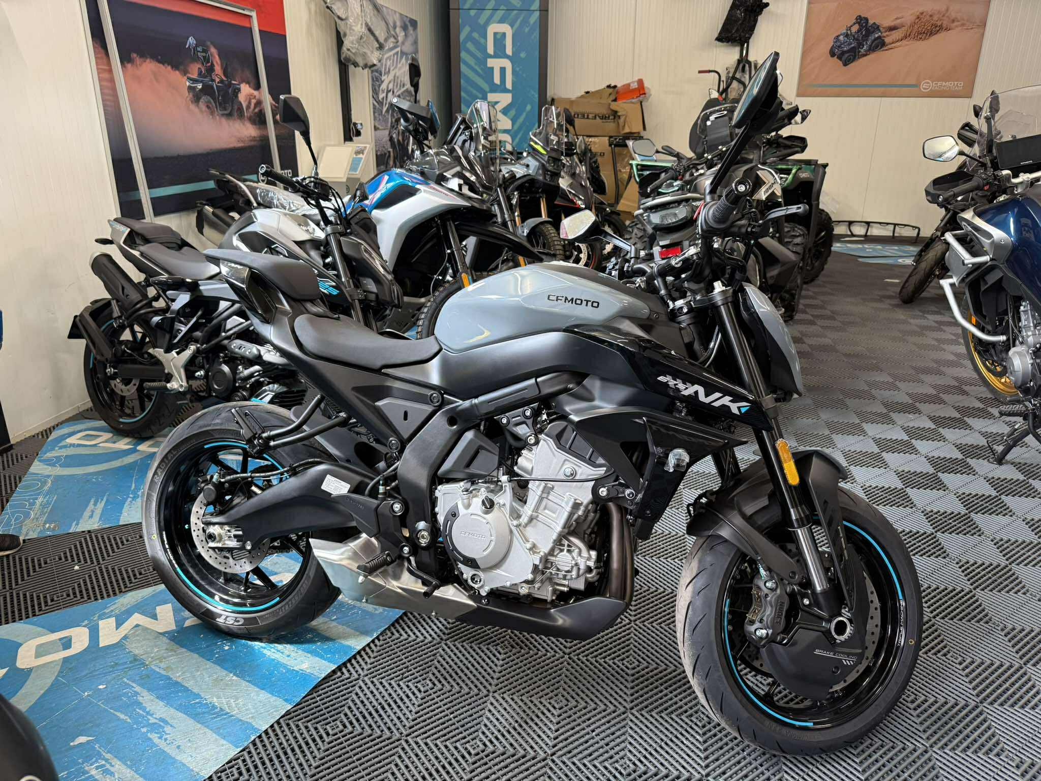 494817513_4090676184488379_3885174259334455460_n