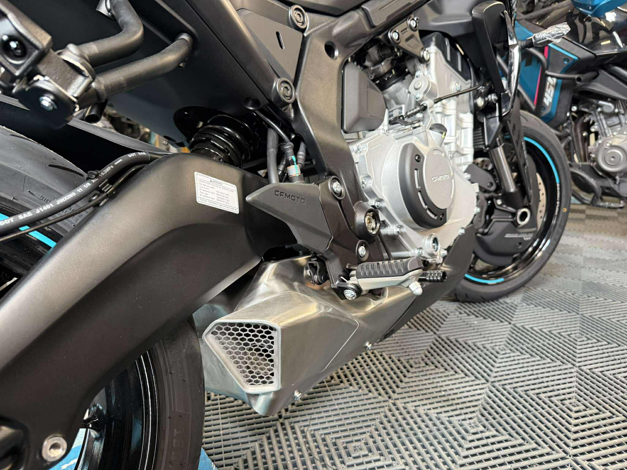 494821983_1410240673522745_1856303446141293838_n