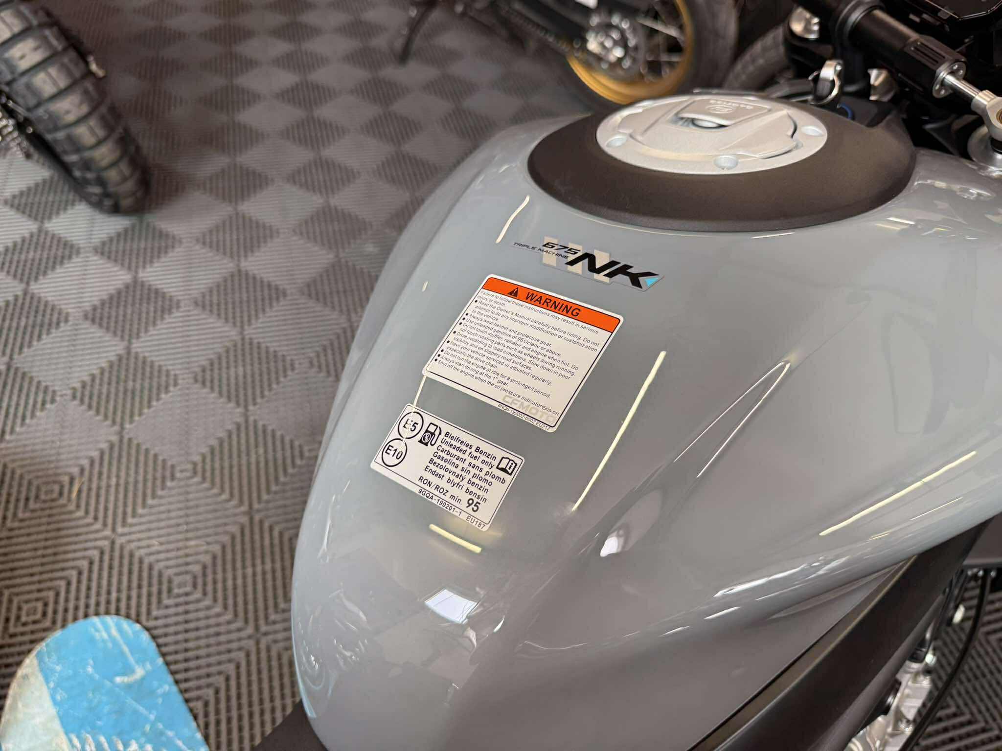 494822043_720826160359635_240661922021014355_n