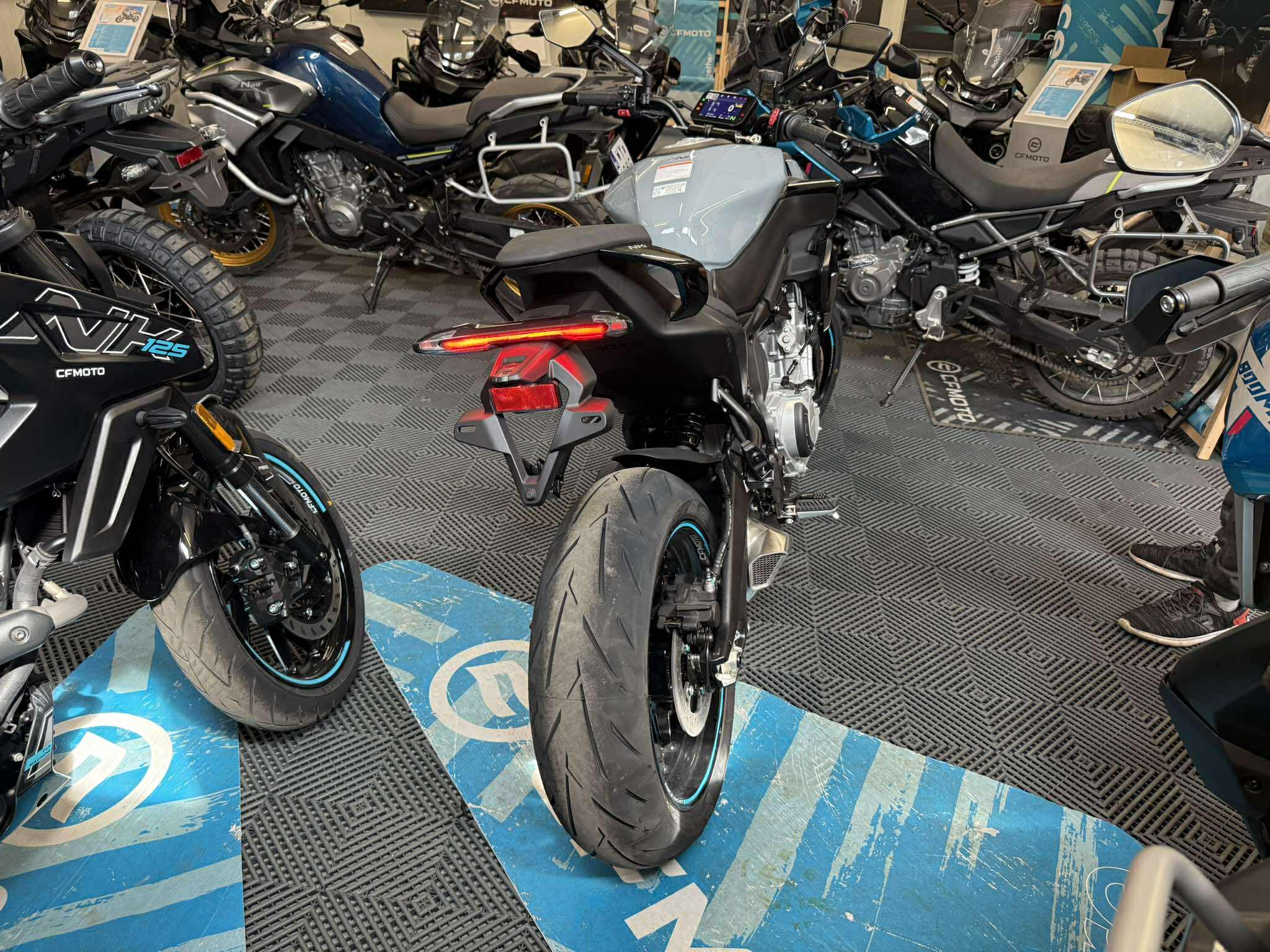 494822902_1123655149814409_443198508411159254_n