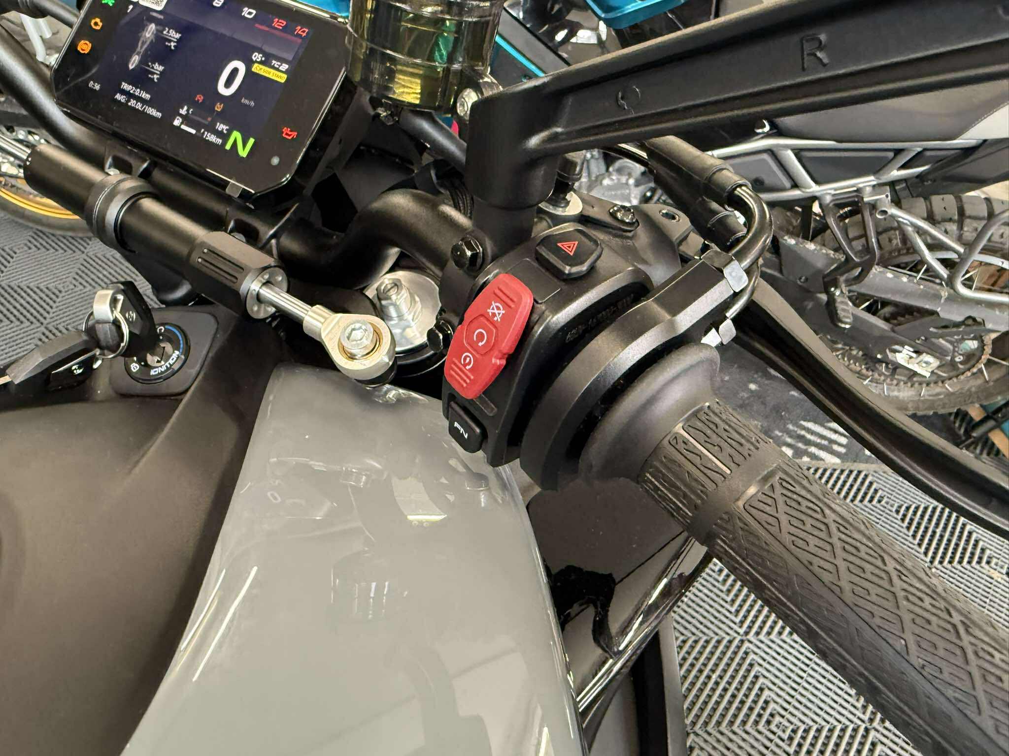 494823397_702371169271205_4147440051332643023_n