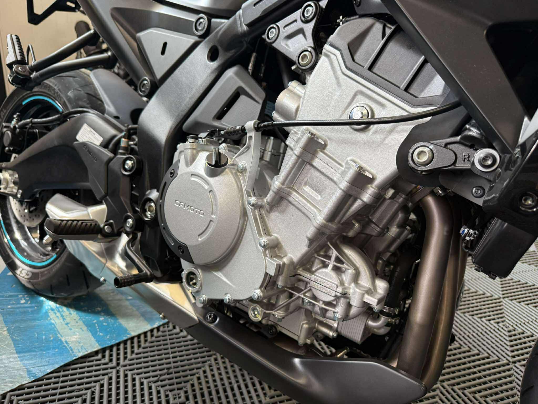 494823870_1011673741180675_6325790411332748517_n