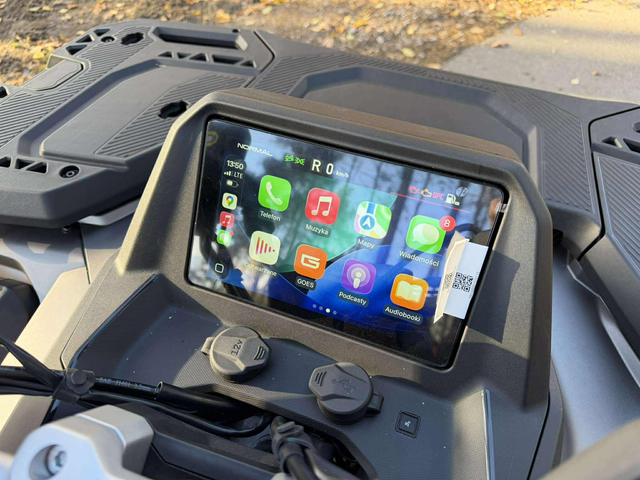 577618711_1995517454631658_1431664544896007763_n