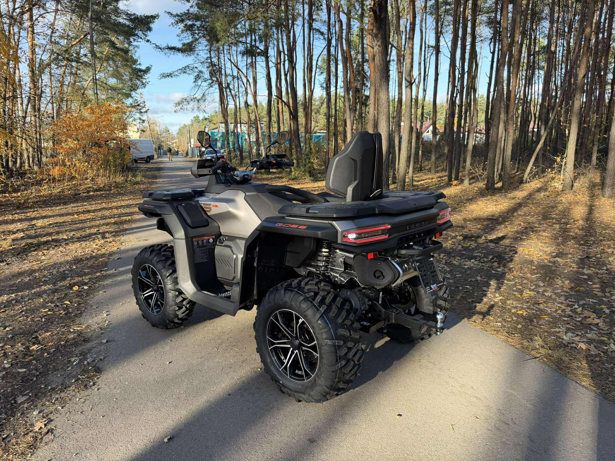 577636277_1502322137478150_6218409190888340974_n