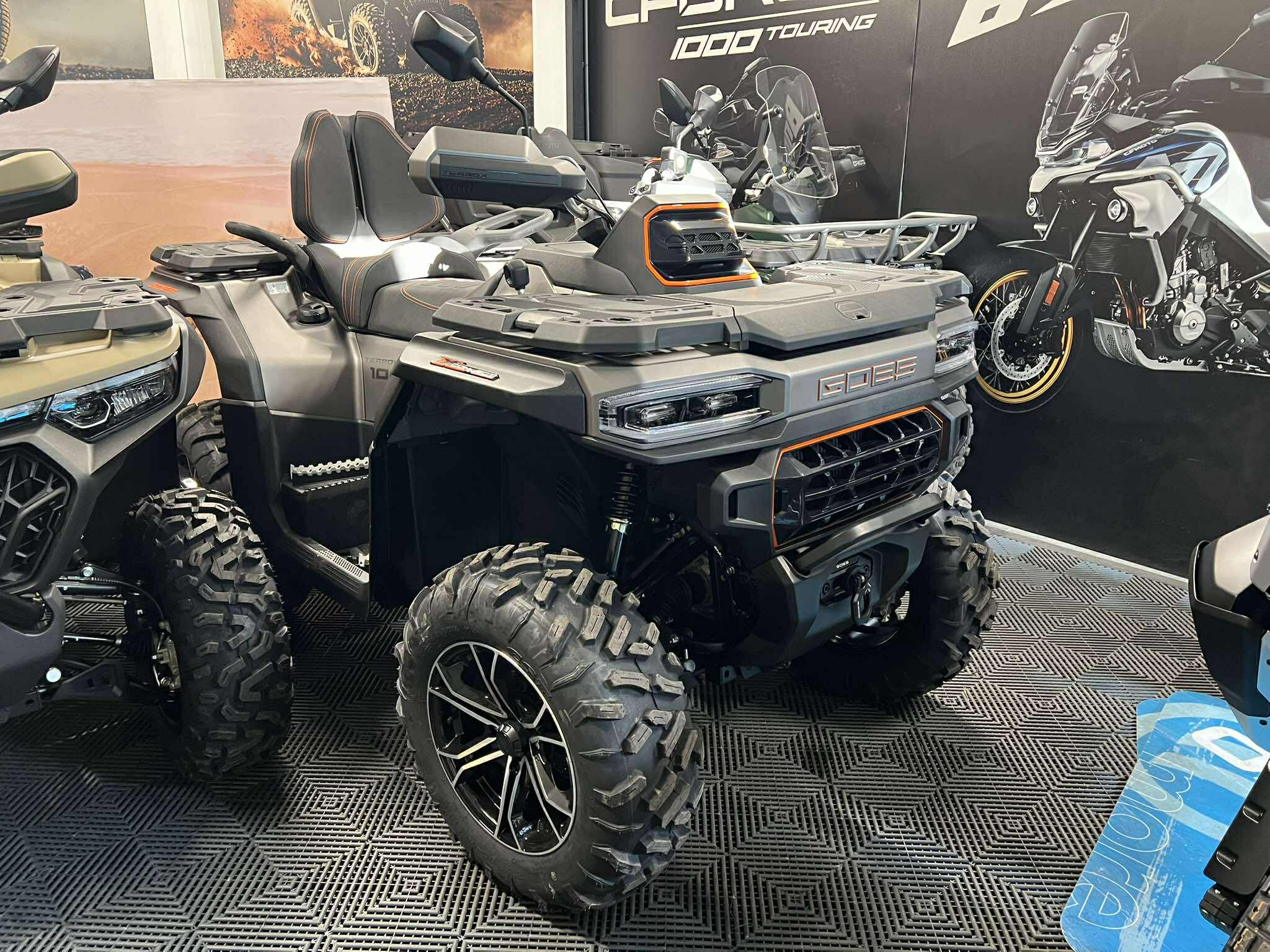 582134017_860626323084992_8905543168227808142_n