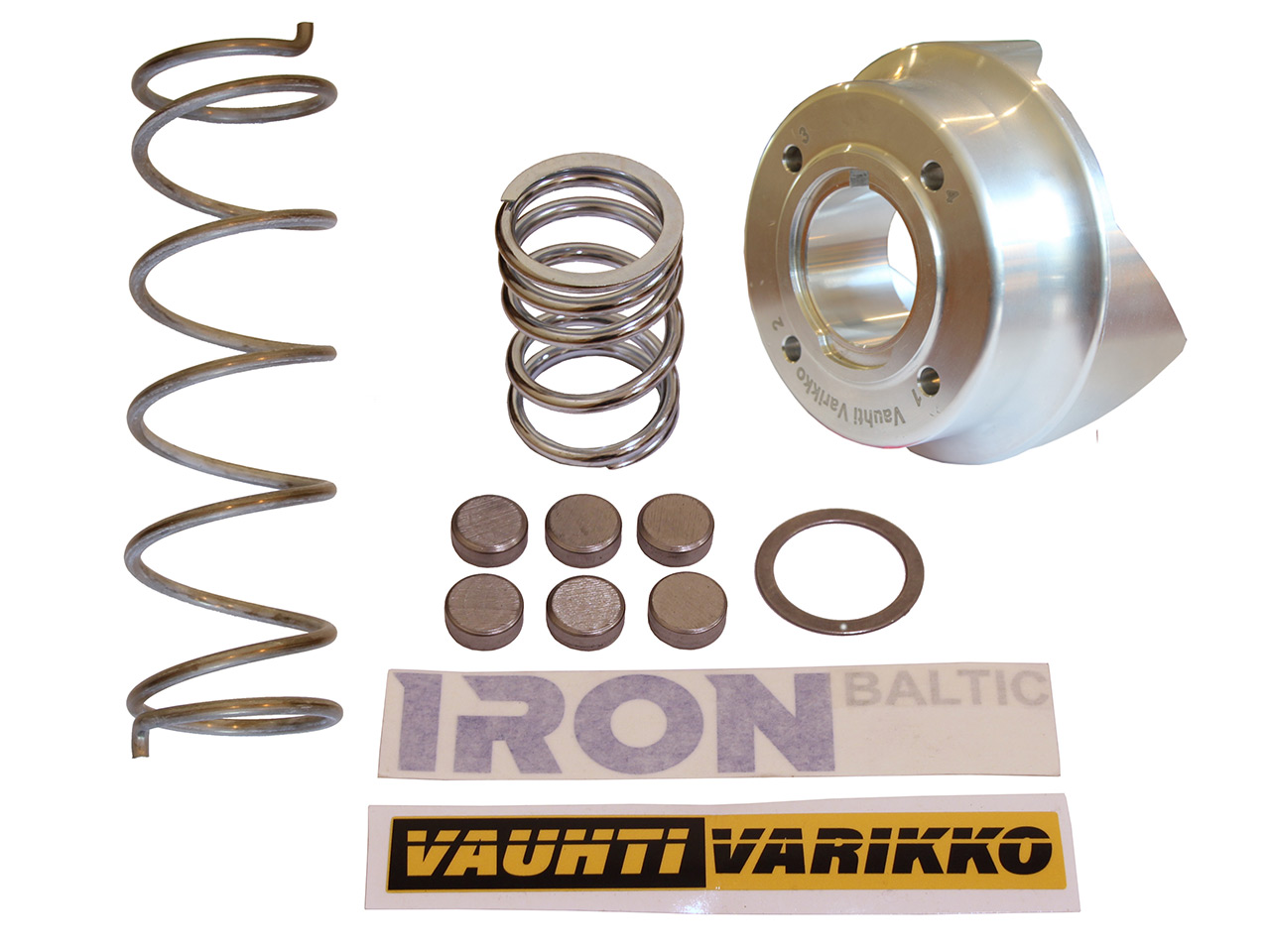 80.5700_01_Clutch-kit-STAGE-3-MUD-CFORCE-1000-ironbaltic
