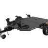 Motorcycle-trailer-MT-2-Black-Edition-Lorries_2 (1)
