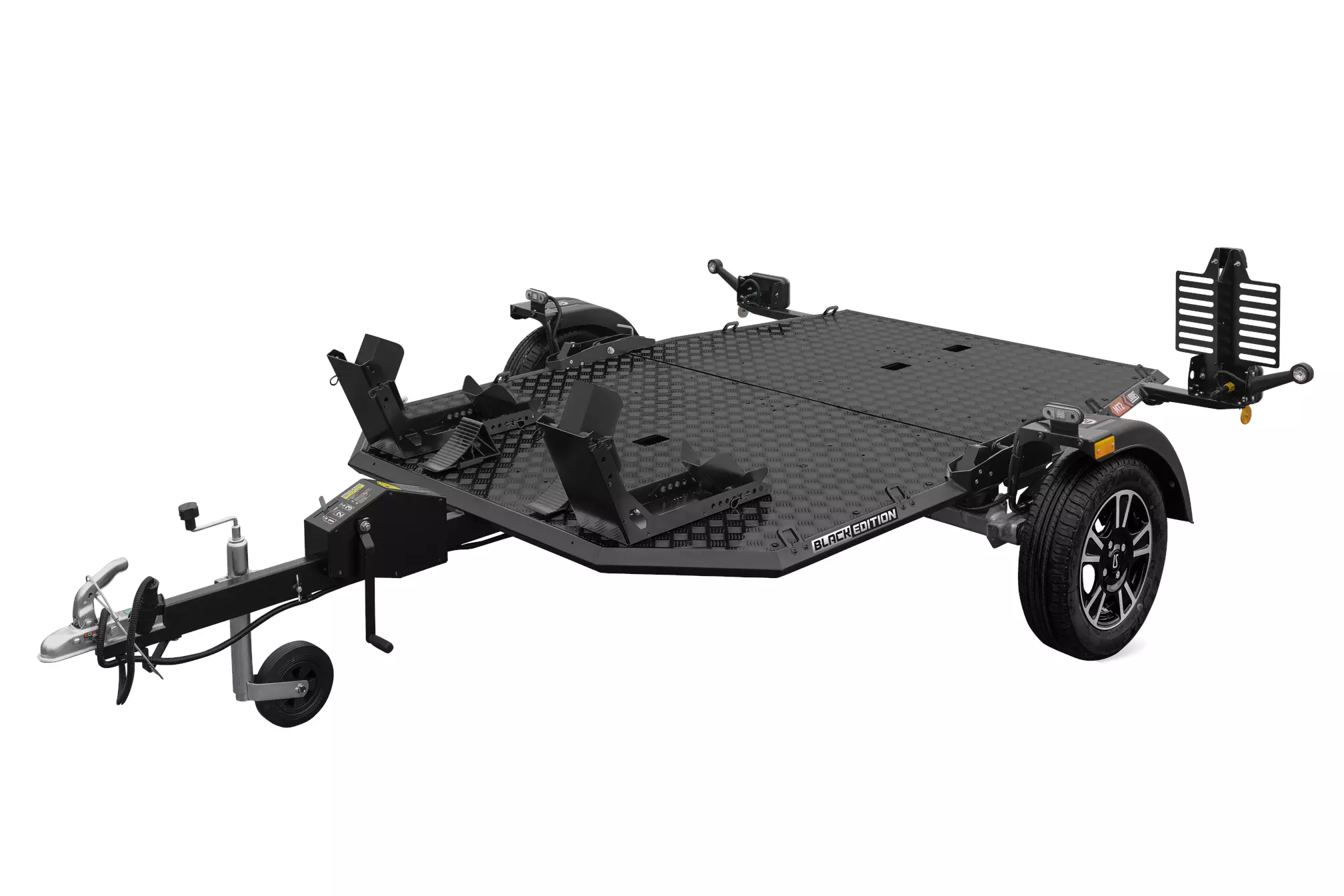 Motorcycle-trailer-MT-2-Black-Edition-Lorries_2 (1)