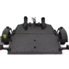 Motorcycle-trailer-MT-2-Black-Edition-Lorries_4