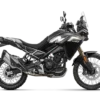 MT-450-black-edition_ (1)