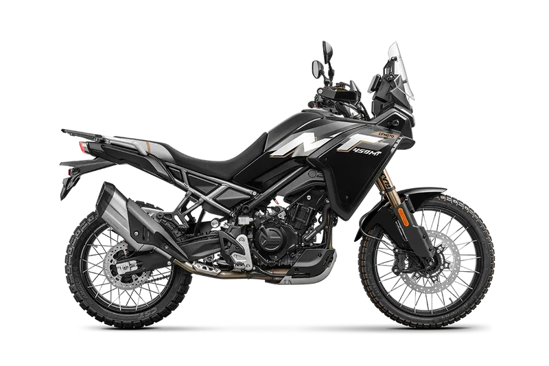 MT-450-black-edition_ (1)