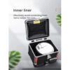 kufer-centralny-loboo-tibet-czarny-36l (1)