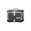 kufer-centralny-loboo-tibet-czarny-36l