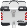 loboo-tibet-kufer-centralny-srebrny-36l