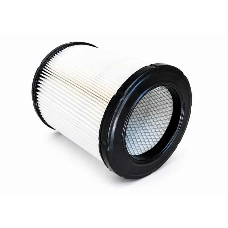 filtr-powietrza-cf-moto-c4-c5-goes-terrox-550